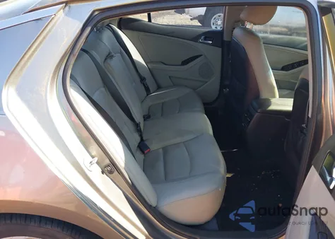 2014 Kia Optima Ex from USA, damaged, VIN 5XXGN4A70EG316894